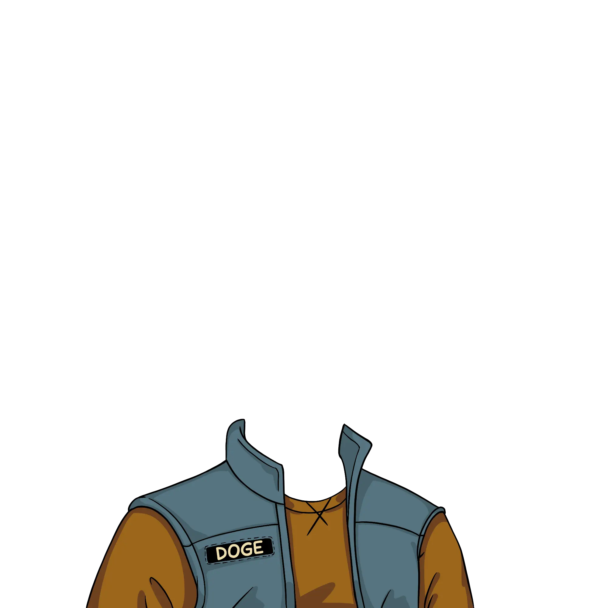 outfit