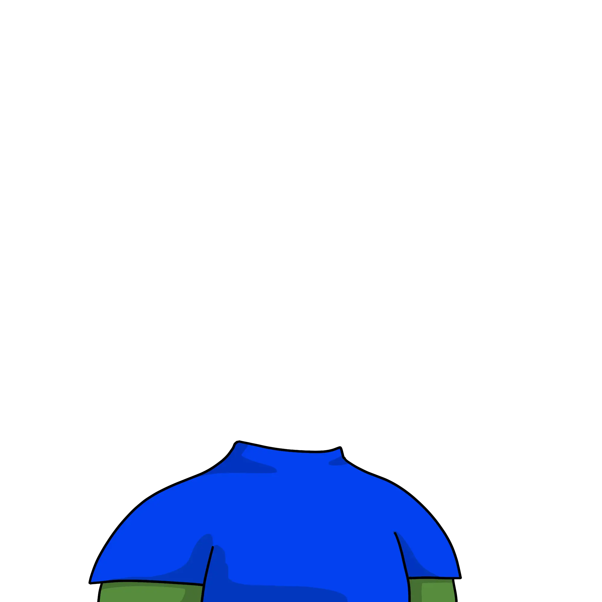 outfit