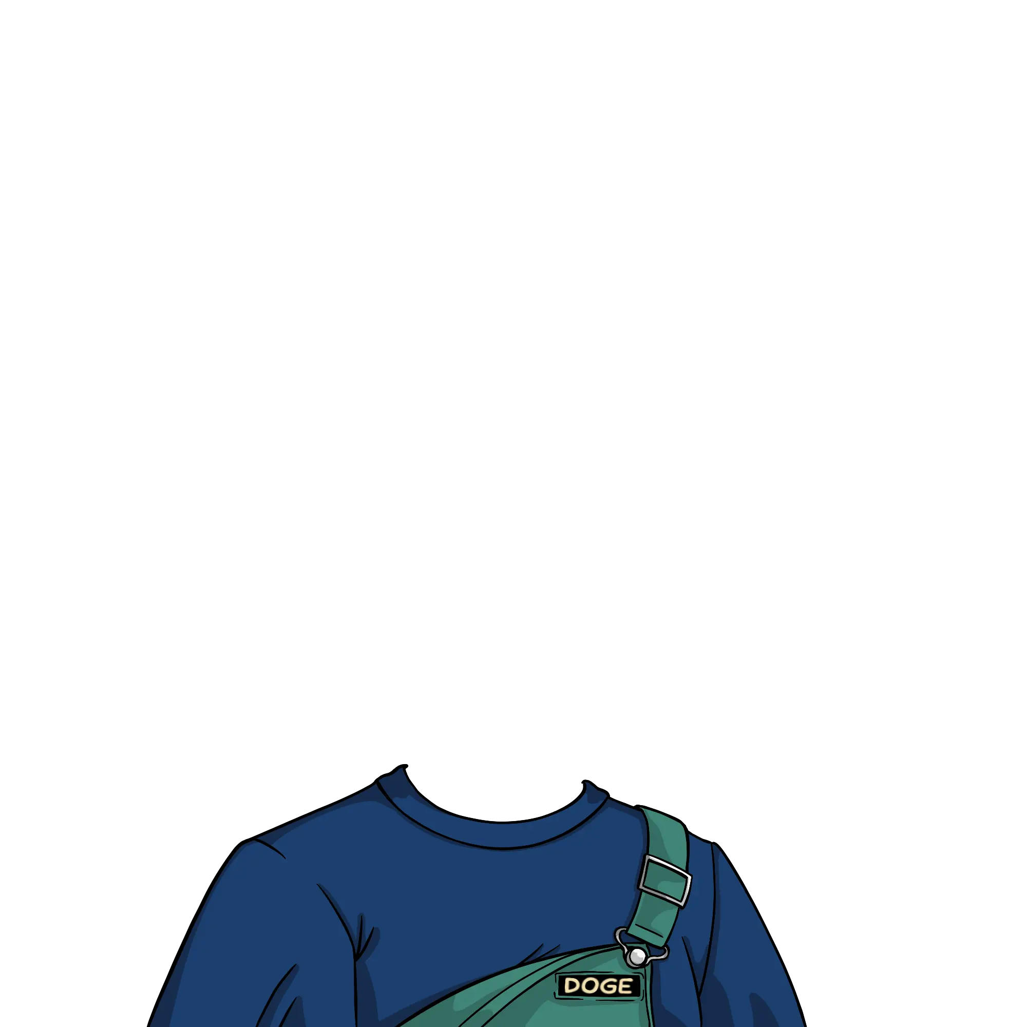 outfit