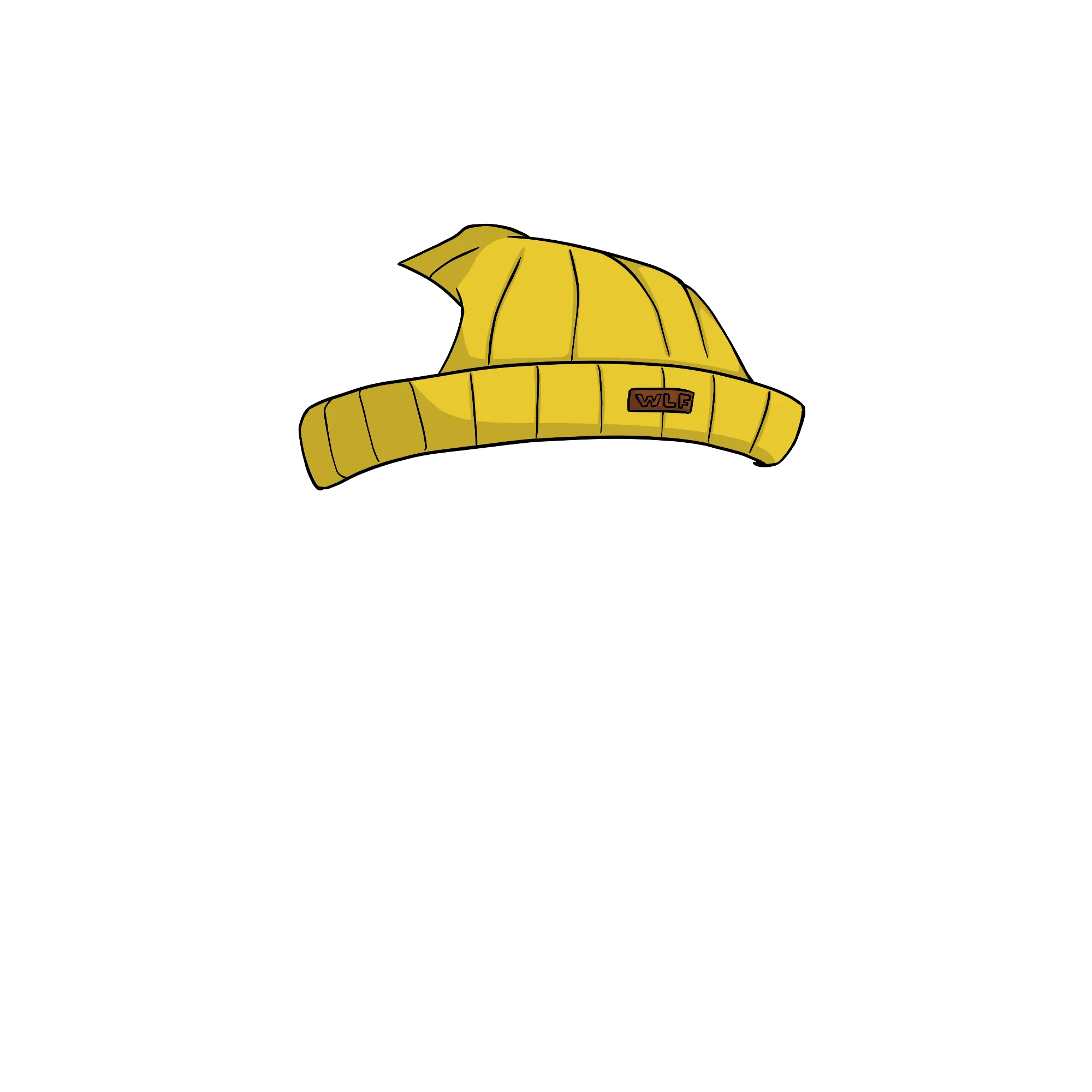head