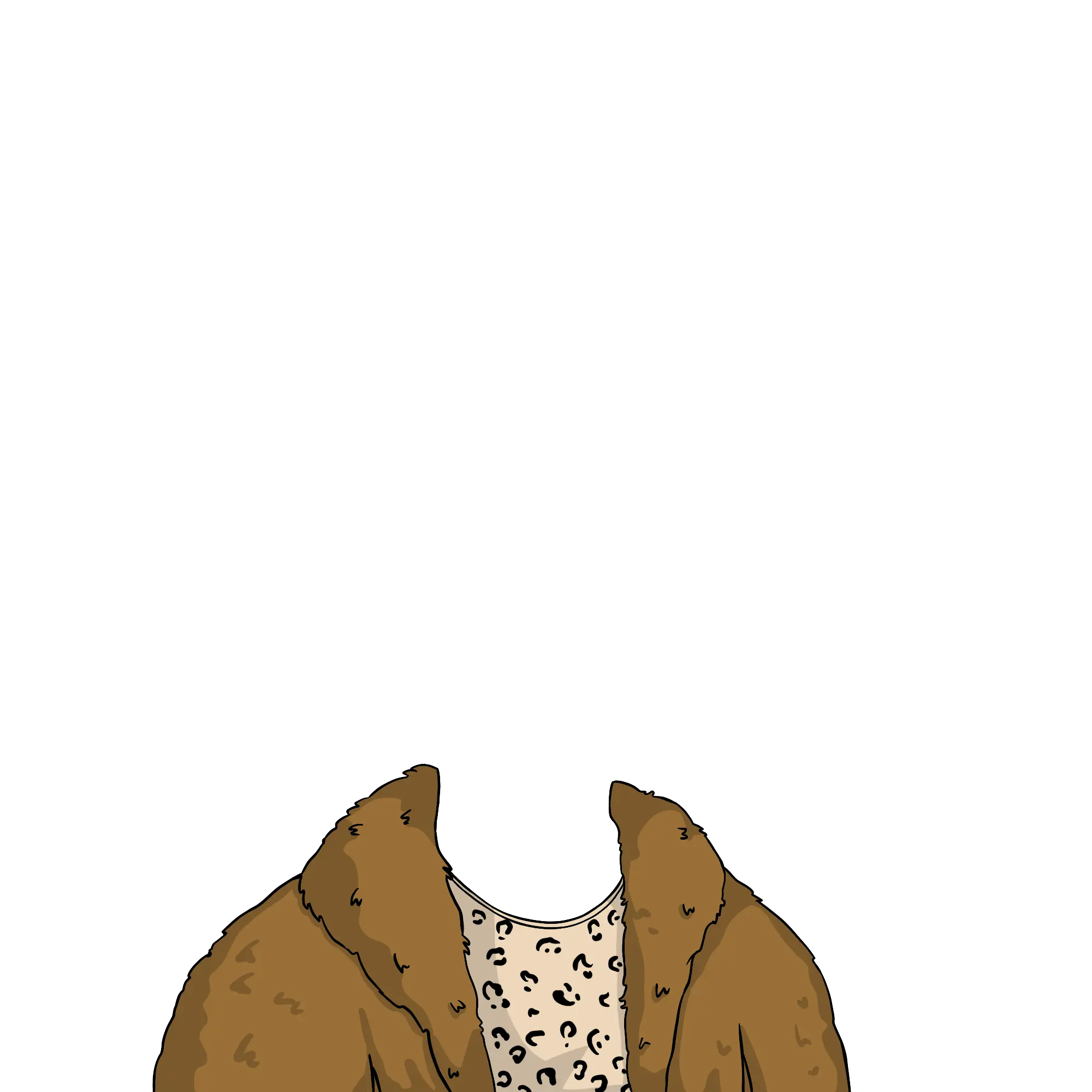 outfit